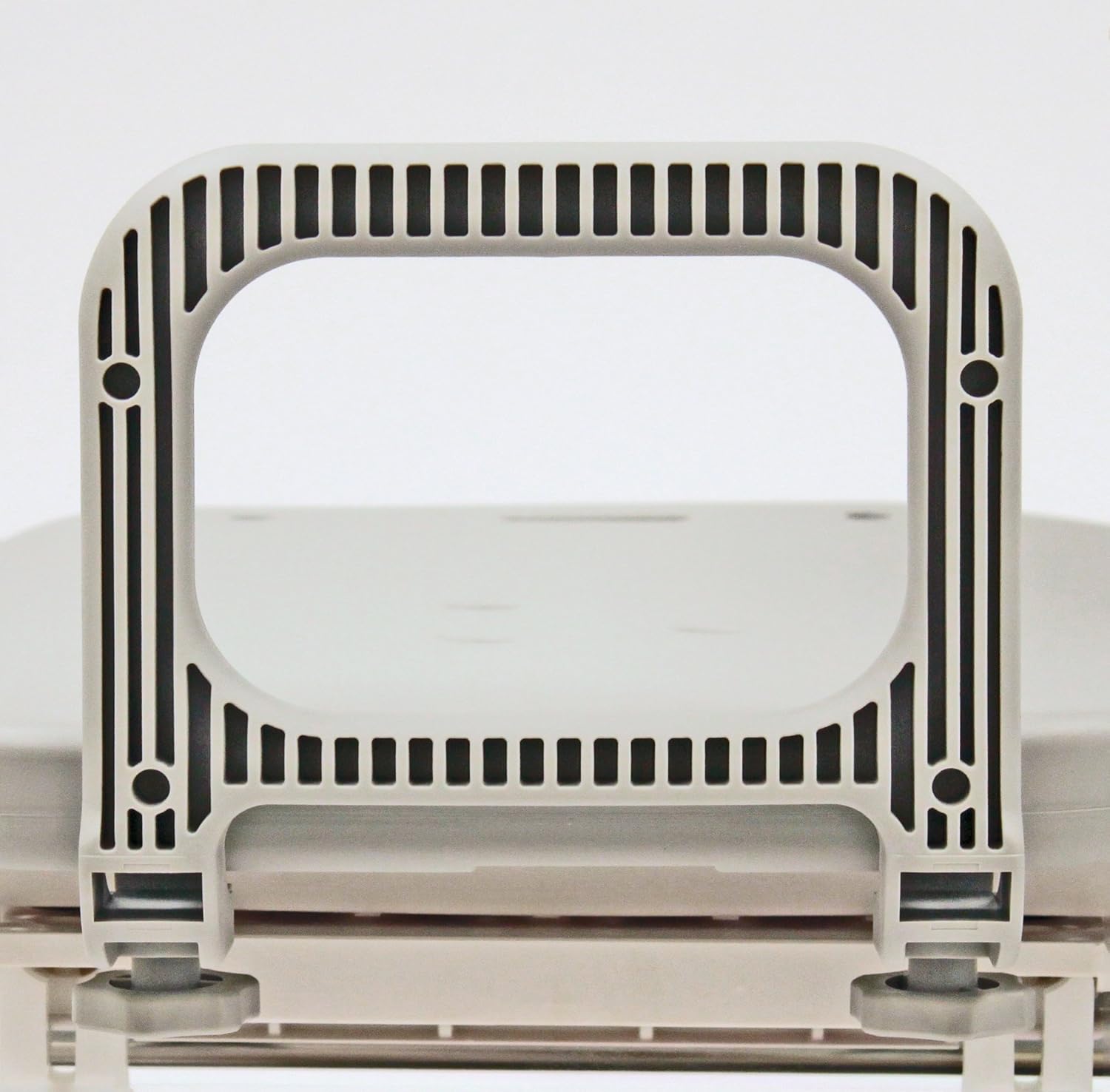 Best eagle health bariatric shower chair