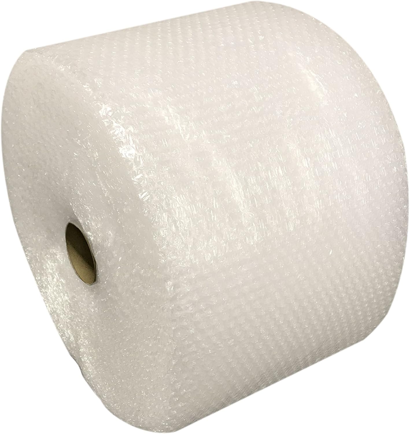 Schott Packaging SP300MM 300mm x 75m Roll of Quality Bubble Wrap 75