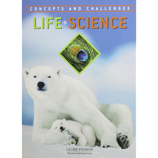 Investigations CPO Focus on Life Science: Scott Eddleman, Mary Jo