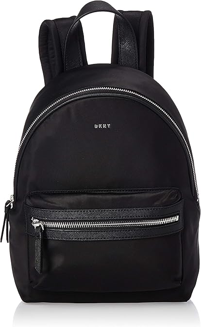 dkny rucksack bag