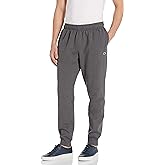 Champion Men's Powerblend Fleece Joggers
