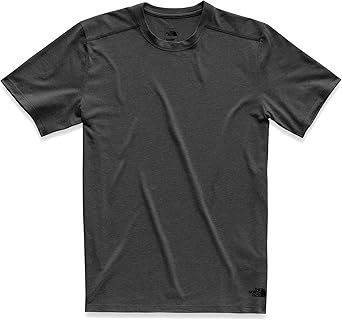 ladies black north face jacket