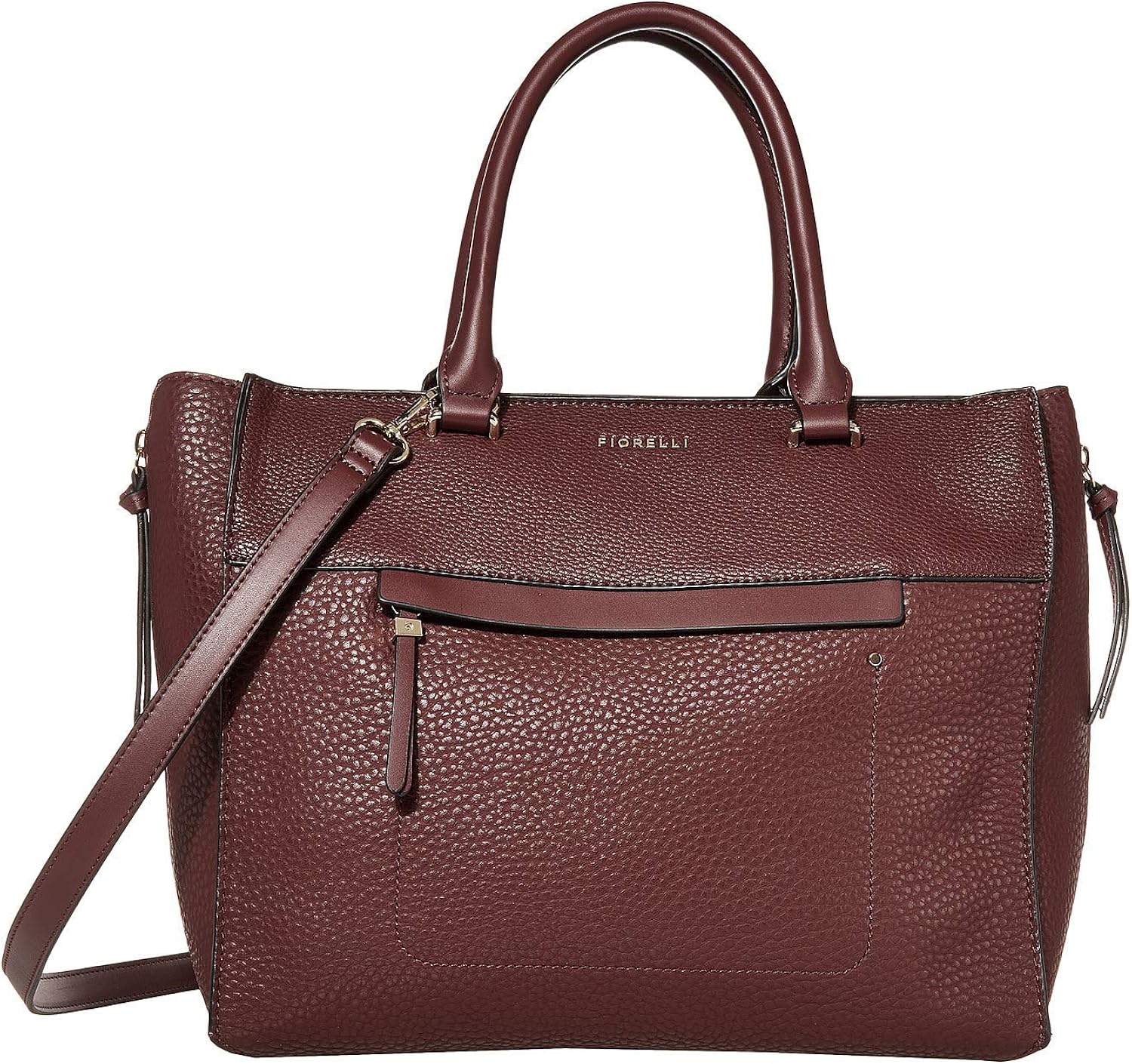 Fiorelli womens Anna Tote One size Amazon.co.uk Shoes & Bags