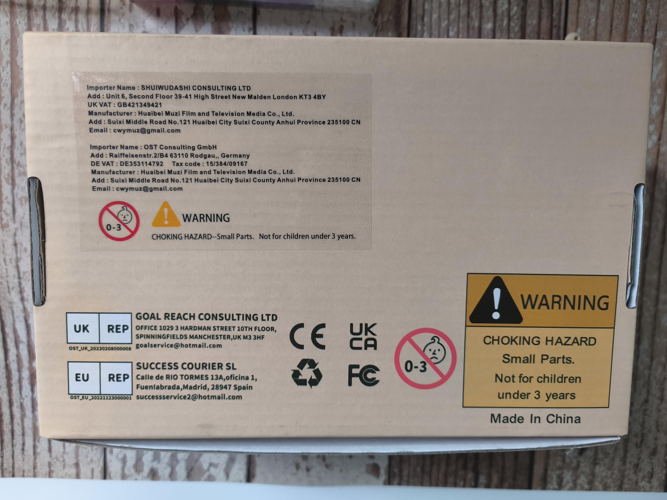 Lynnmos Clay Beads 8000 Pcs 2 Boxes Bracelet Making Kit - 24 Colors Polymer Clay Beads for Bracelet Making Set - Heishi Disc Beads for Jewelry Making kit with Charms and Gift Pack for Girls