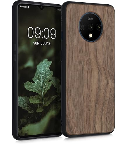 Amazon.com: OnePlus 7T 8GB RAM 128GB ROM US Model HD1905