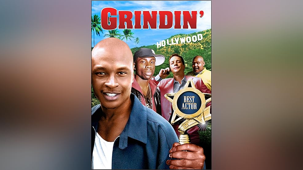 Omar Benson Miller Biofilmografia Omar benson miller was born on october 7, 1978 in los angeles, california, usa. omar benson miller biofilmografia