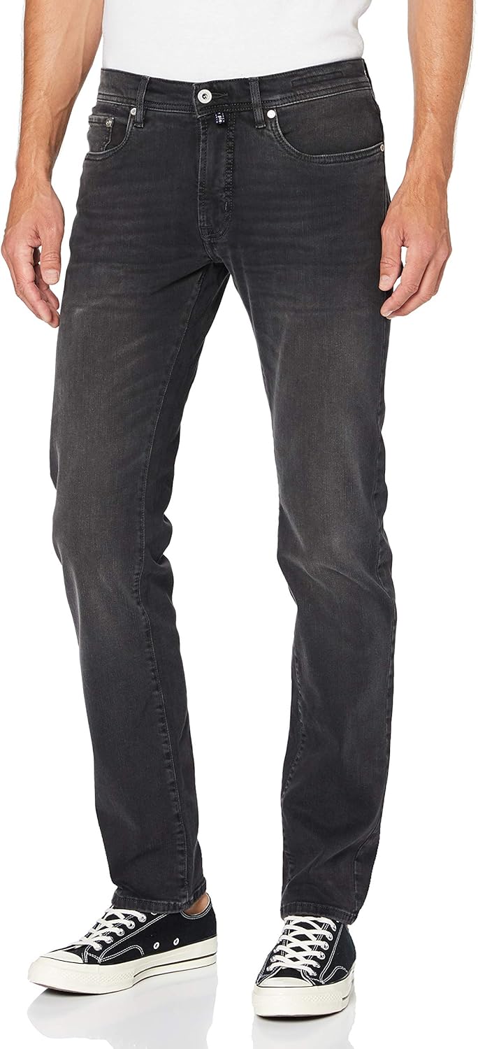 pierre cardin lyon jeans