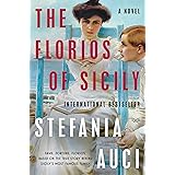 Florios of Sicily, The: A Novel (A Lions of Sicily Book, 1)