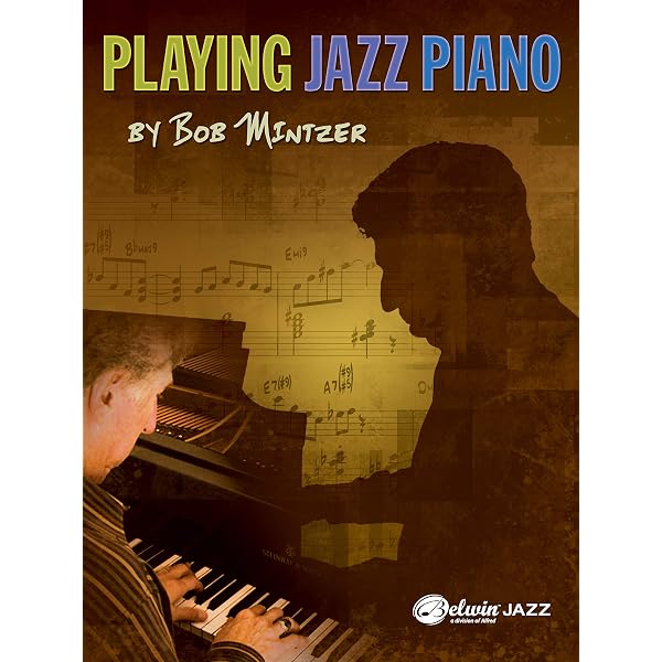 Amazon.com: Donald Fagen - Concepts for Jazz/Rock Piano DVD