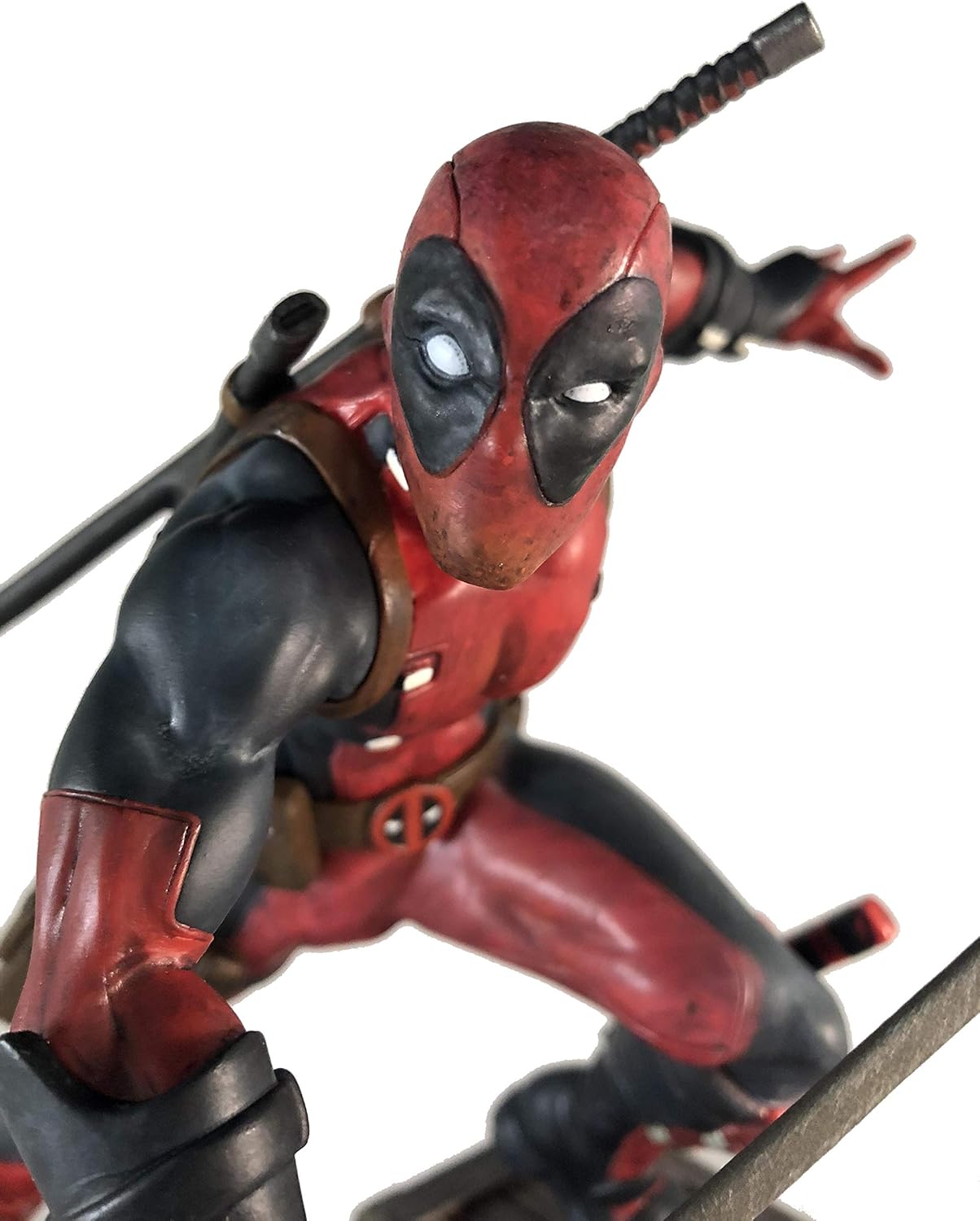 deadpool finders keypers