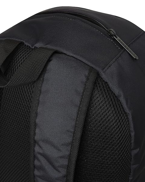 SPACE JUNK UNISEX ADULT NEW ULTIMATE MULTIPURPOSE BACKPACK – LARGE (18.5″ HIGH)