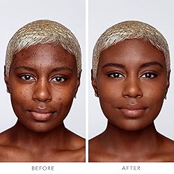 Jouer Essential High Coverage Liquid Concealer