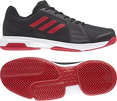 Amazon.com | adidas Originals Men's Approach Tennis Shoe | Tennis & Racquet Sports
