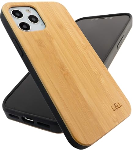 Amazon.com: granola gear - Eco by GranolaGear - Eco-Friendly Phone