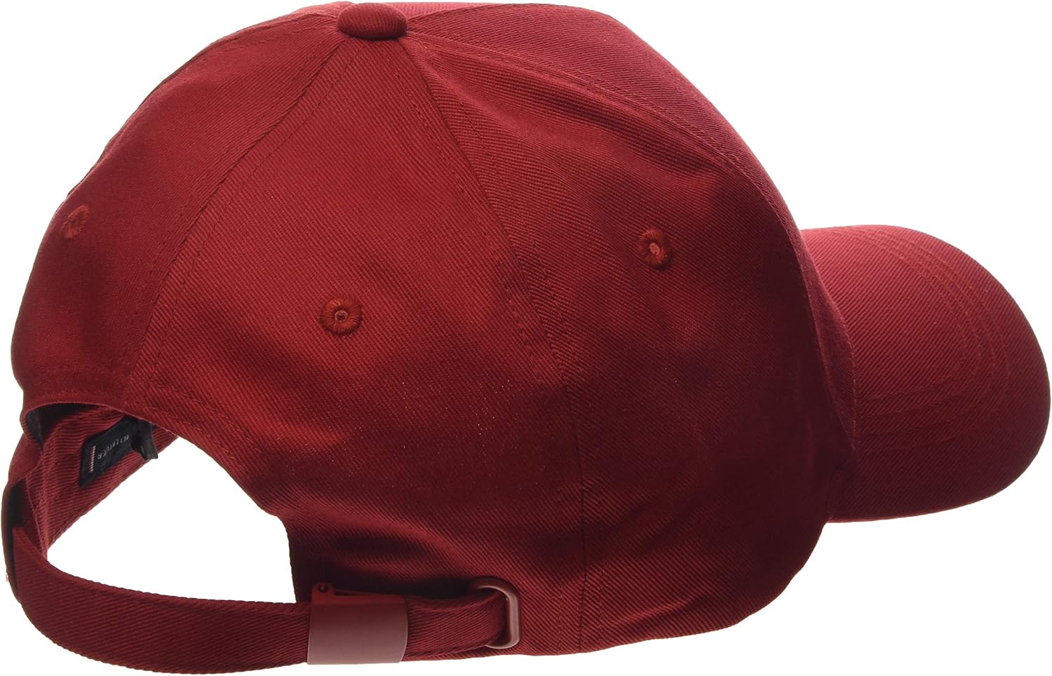 tommy hilfiger uptown cap