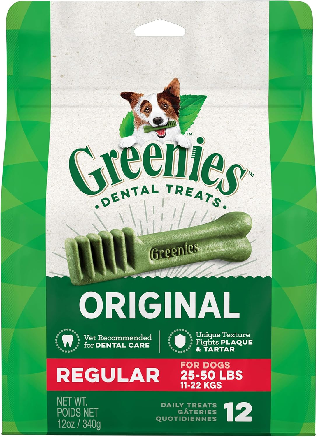 petsmart adoptions today near me