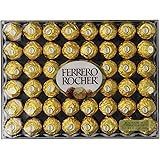 Best valentine chocolate box