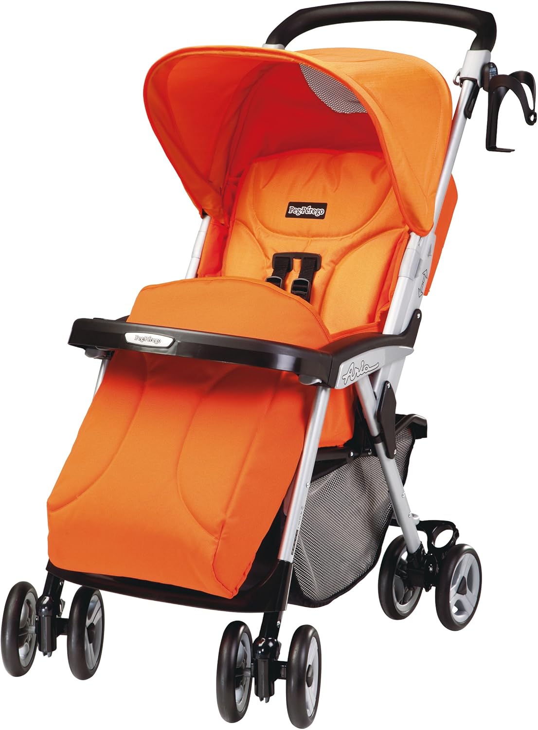 peg perego aria completo