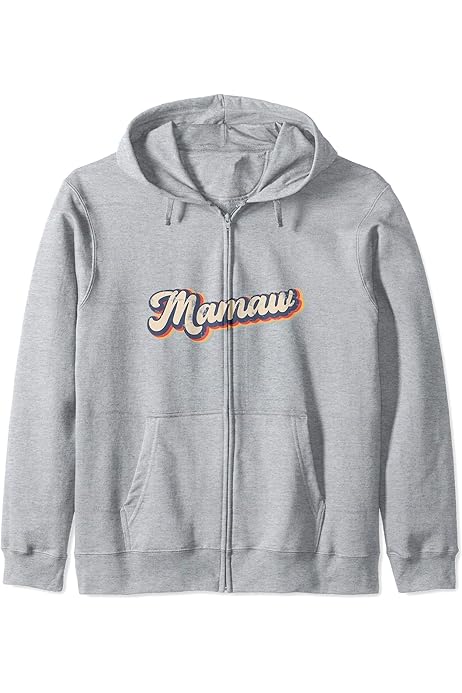 Amazon.com: New York Zip Hoodie : Clothing, Shoes & Jewelry