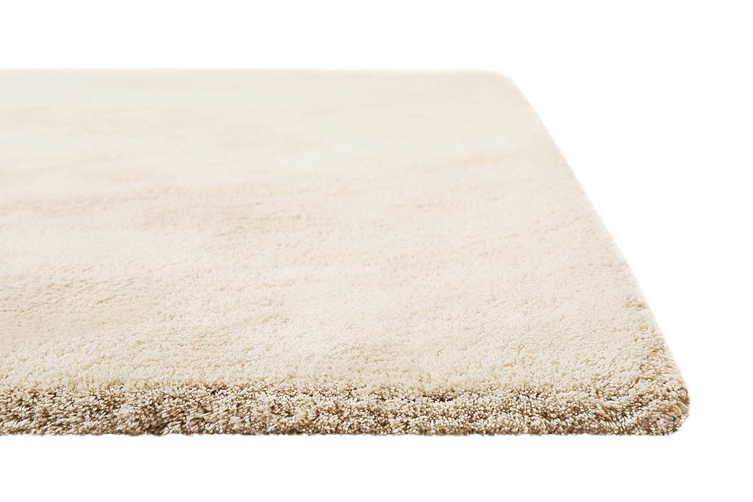 Amazon.de: Homie Living I Moderner kuscheliger, weicher, Flauschiger