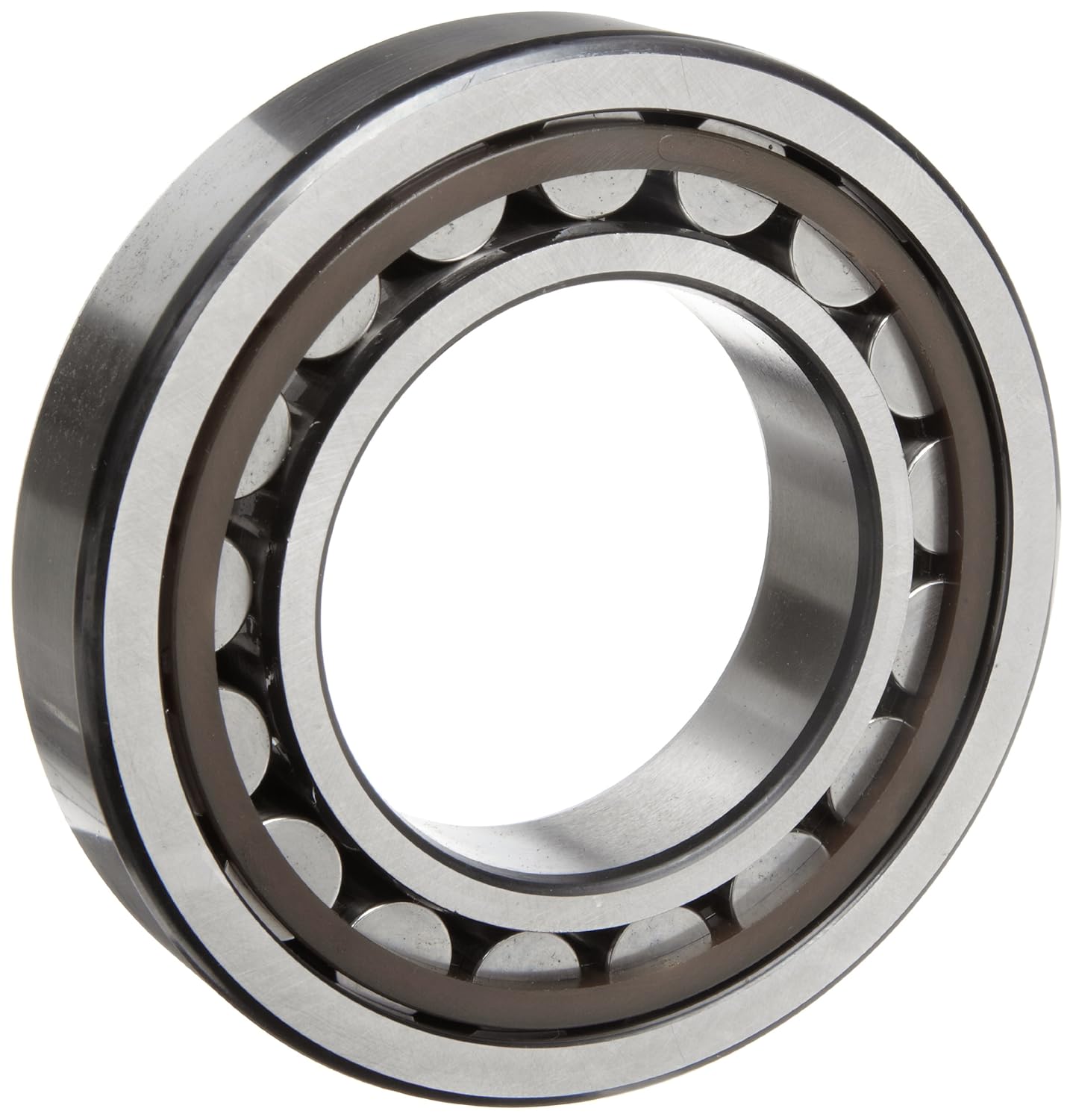 Подшипник 307 skf