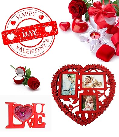 22 gifts for girlfriend