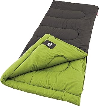 Amazon Coleman コールマン Duck Harbor ダック ハバー 寝袋 最適温度 1 1 10 180cmまで対応 日本未発売 並行輸入品 コールマン Coleman テント本体 Amazon Coleman コールマン Duck Harbor ダック ハバー 寝袋 最適温度 1 1 10 180cmまで対応 日本未発売 並行輸入品 コールマン Coleman テント本体