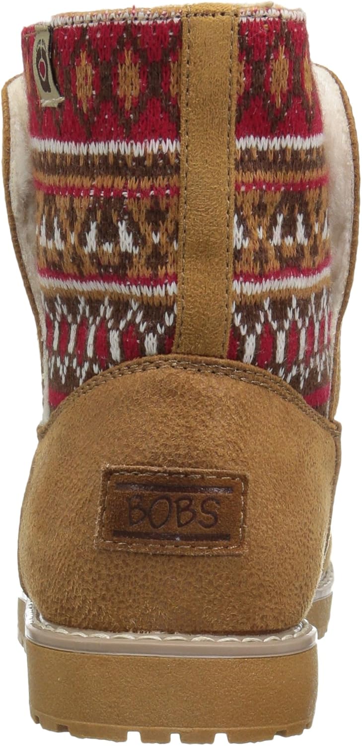 bobs winter boots