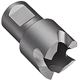 926790-4 Jancy Slugger 3/4" X 2" High Speed Steel, Uncoated Annular
