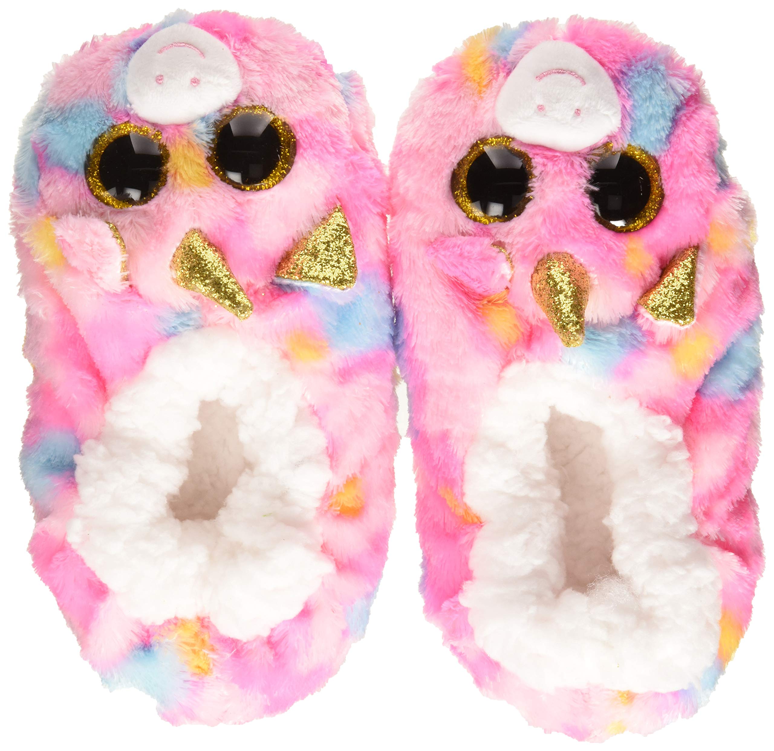 ty fantasia slippers
