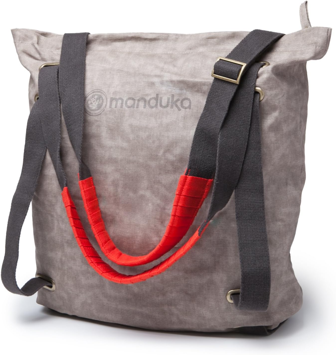 manduka tote