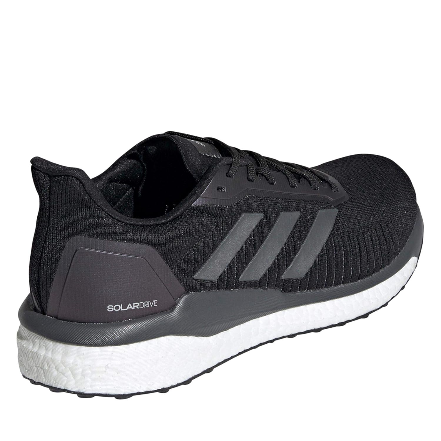 ef0789 adidas