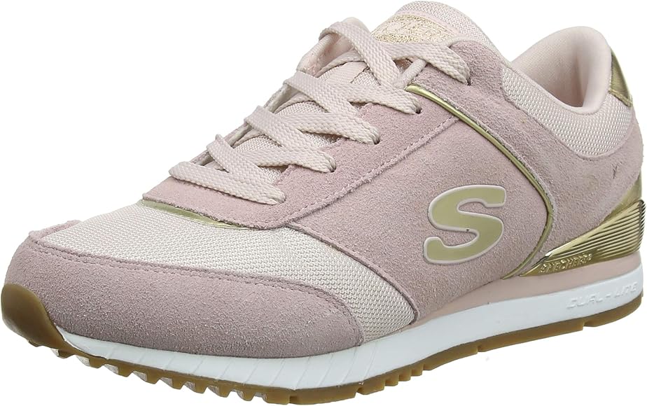 skechers sunlite