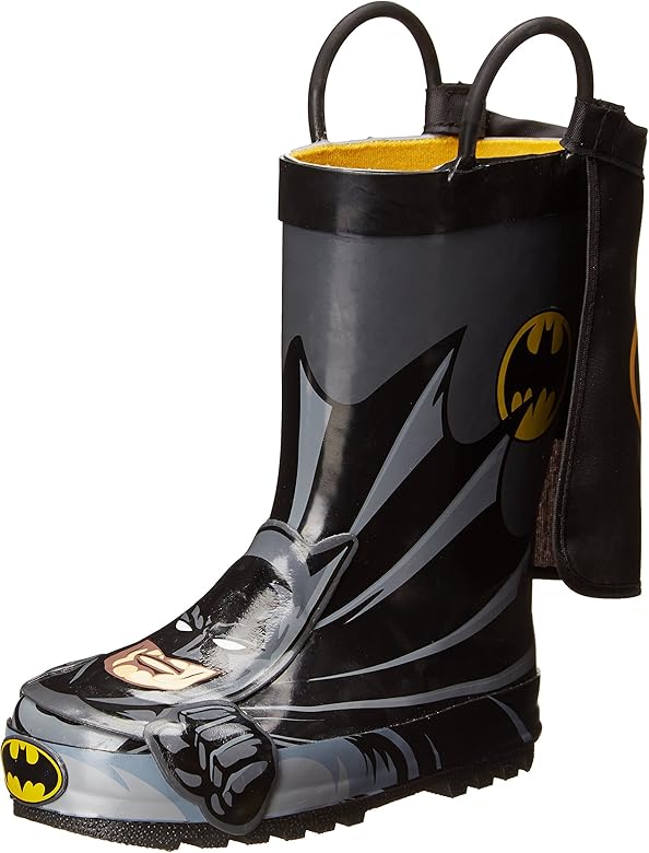 western chief rain boots canada