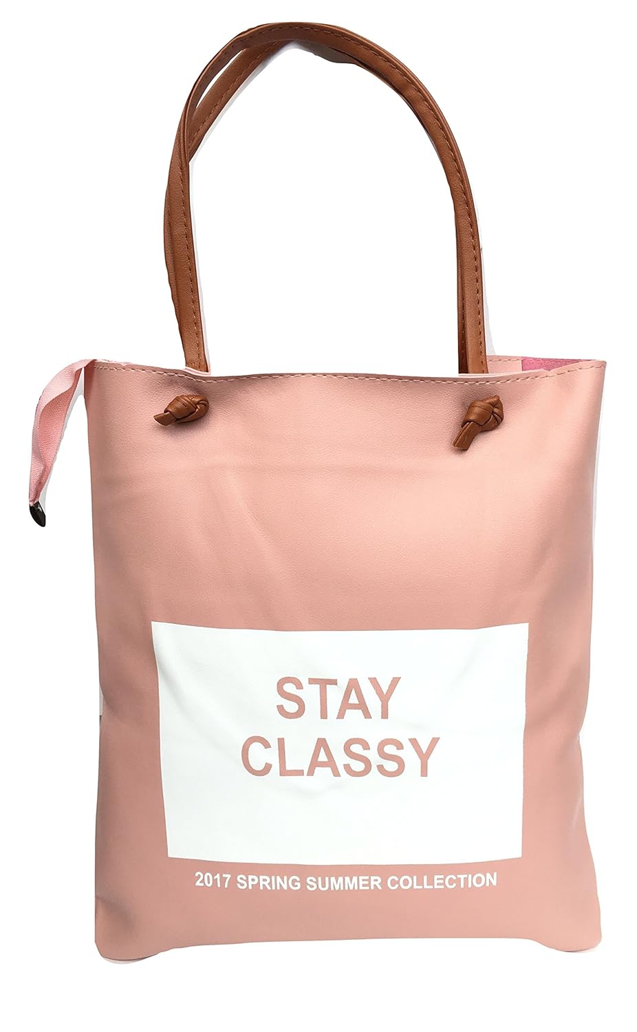 trendy tote bags for college