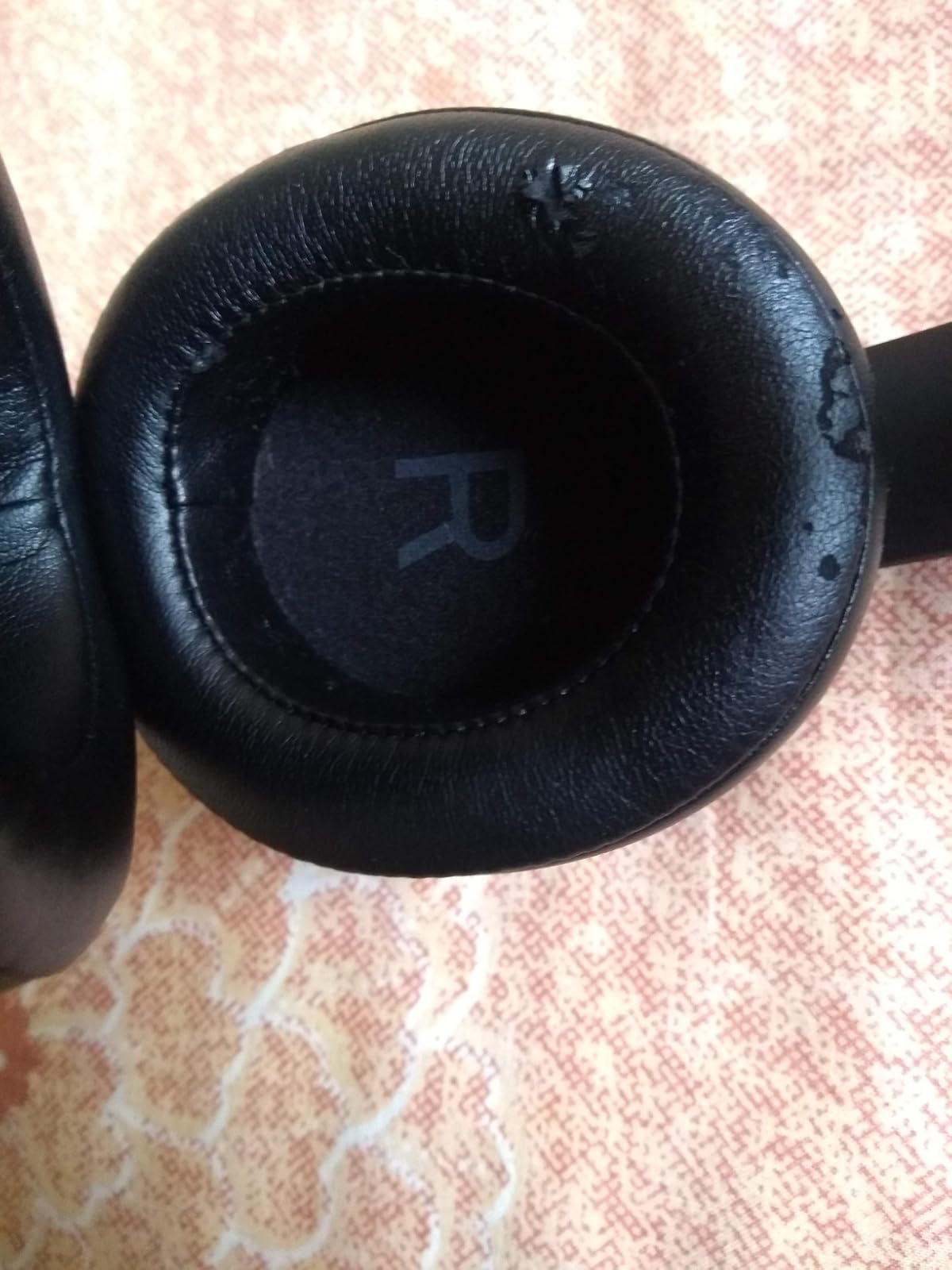 Tribit Xfree Tune: Your New Favorite Headphones - uqq3qv0