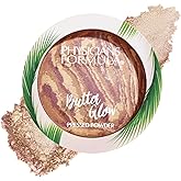 Physicians Formula Butter Glow Pressed Powder Natural Glow