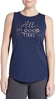 calia leggings amazon