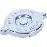 MotoRad Radiator Cap