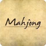 Mahjong