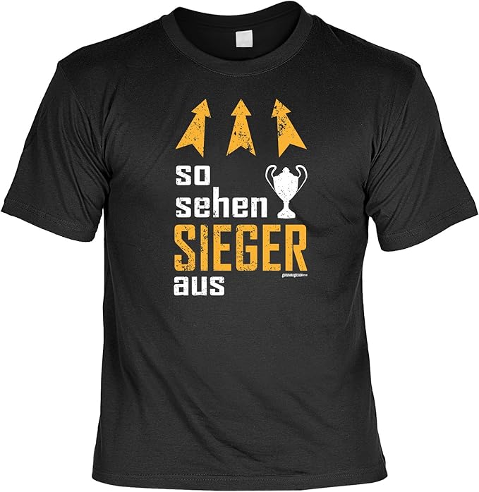 Get Gewinner sprueche Free