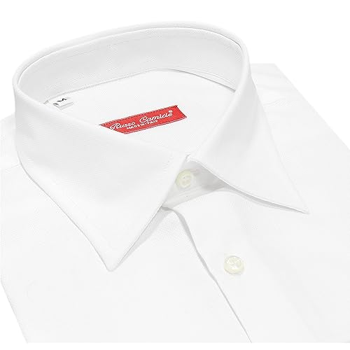 camisas hombre con iniciales bordadas