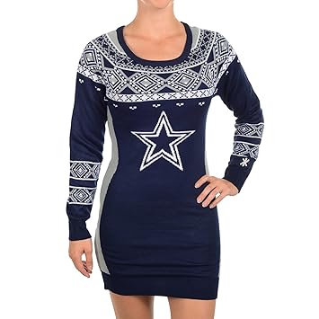 sparkly formal dress