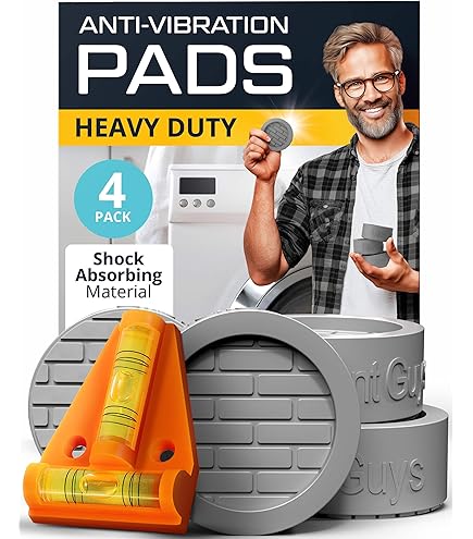 best anti vibration mats Comment PLATE & I’ll send you the link to the under-$100 vibration plate  from Amazon that I’m absolutely loving! 👊🏼, I’m here for all of the  benefits mentioned in this reel! 👏🏻 After a month of daily main image 1