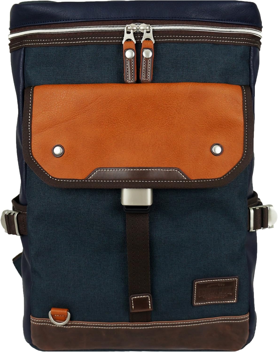 harvest label parkland sling pack