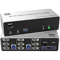 812mzveTL4L._AC_UL210_SR210,