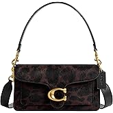 Coach Women's Tabby Shoulder Bag 26