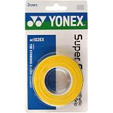 Yonex Super