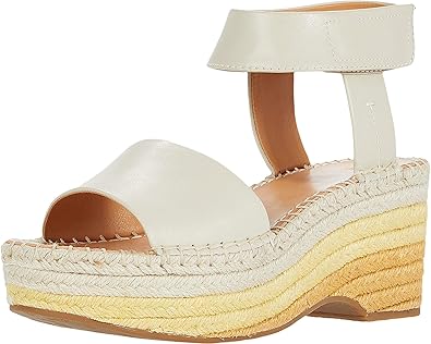 espadrille wedges amazon