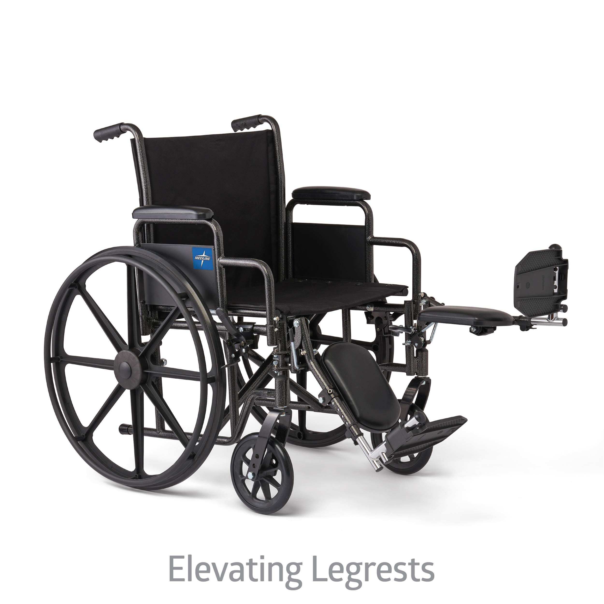 https://images-na.ssl-images-amazon.com/images/I/812n3prVsSL.jpg